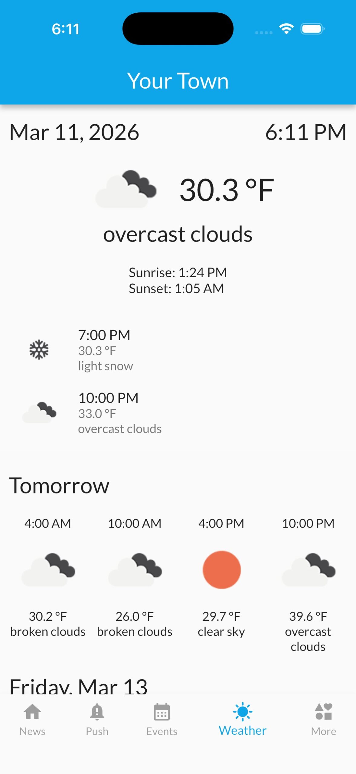 WhatsApp Image 2026-03-12 at 12.00.30 PM